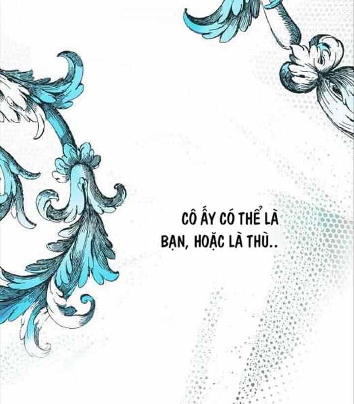 Câu Chuyện Cổ Tích Của Mẹ Kế - Chương 53 - ảnh 29