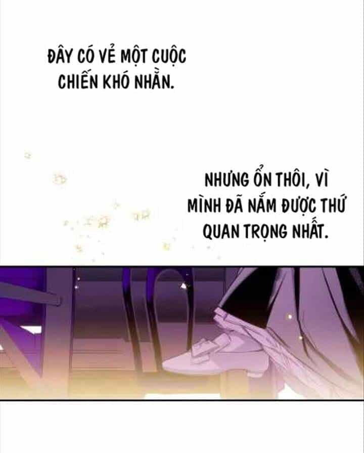 Câu Chuyện Cổ Tích Của Mẹ Kế - Chương 53 - ảnh 31