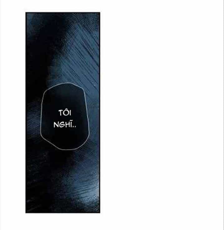 Câu Chuyện Cổ Tích Của Mẹ Kế - Chương 53 - ảnh 60