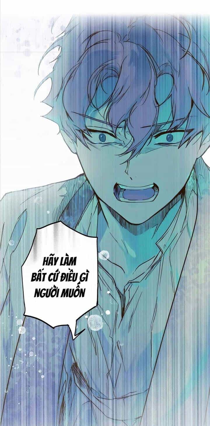 Câu Chuyện Cổ Tích Của Mẹ Kế - Chương 53 - ảnh 71