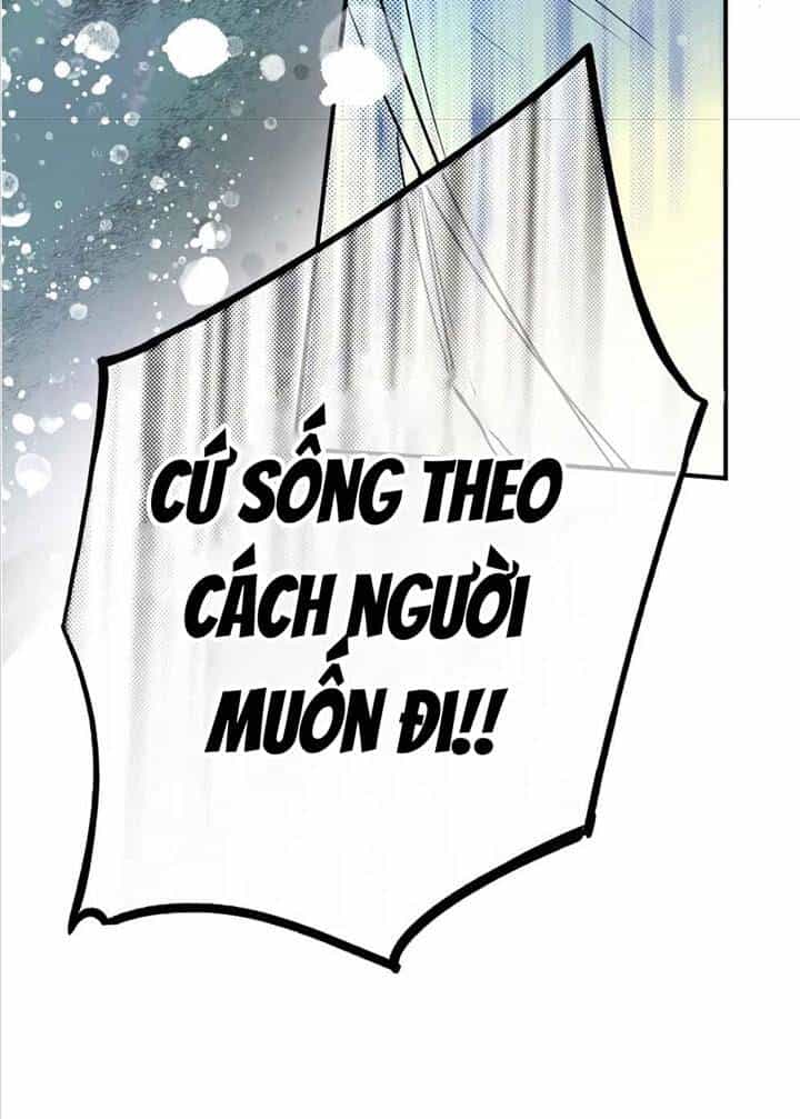 Câu Chuyện Cổ Tích Của Mẹ Kế - Chương 53 - ảnh 73