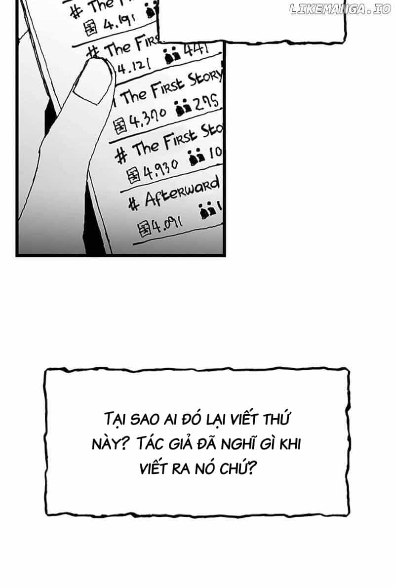 Câu Chuyện Lúc Giữa Đêm - Chương 0 - ảnh 41