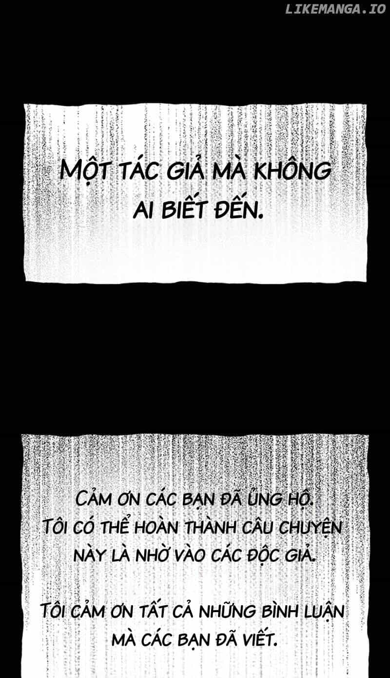 Câu Chuyện Lúc Giữa Đêm - Chương 0 - ảnh 54