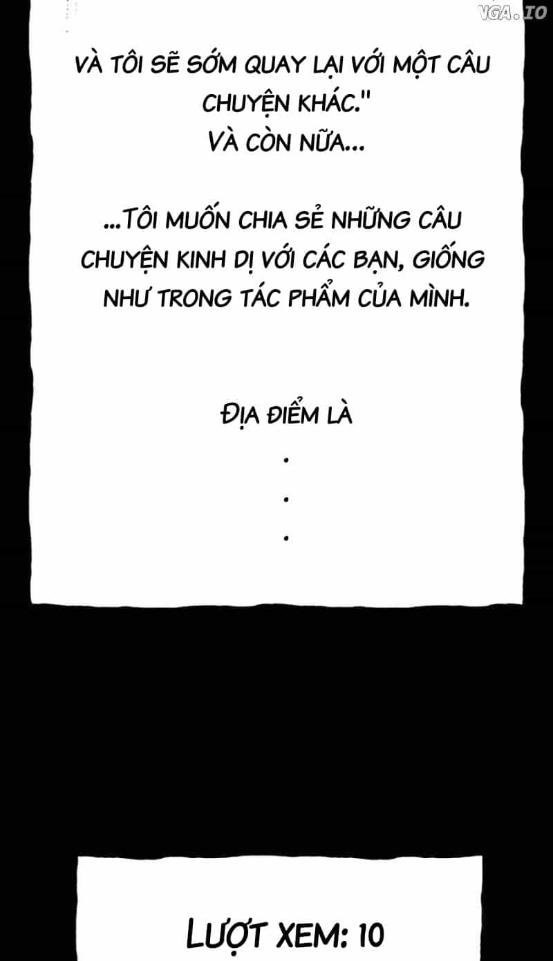 Câu Chuyện Lúc Giữa Đêm - Chương 0 - ảnh 55