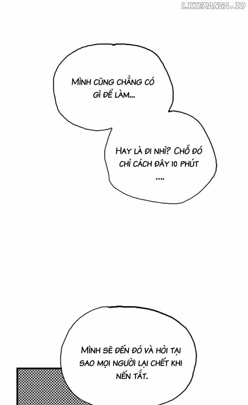 Câu Chuyện Lúc Giữa Đêm - Chương 0 - ảnh 61