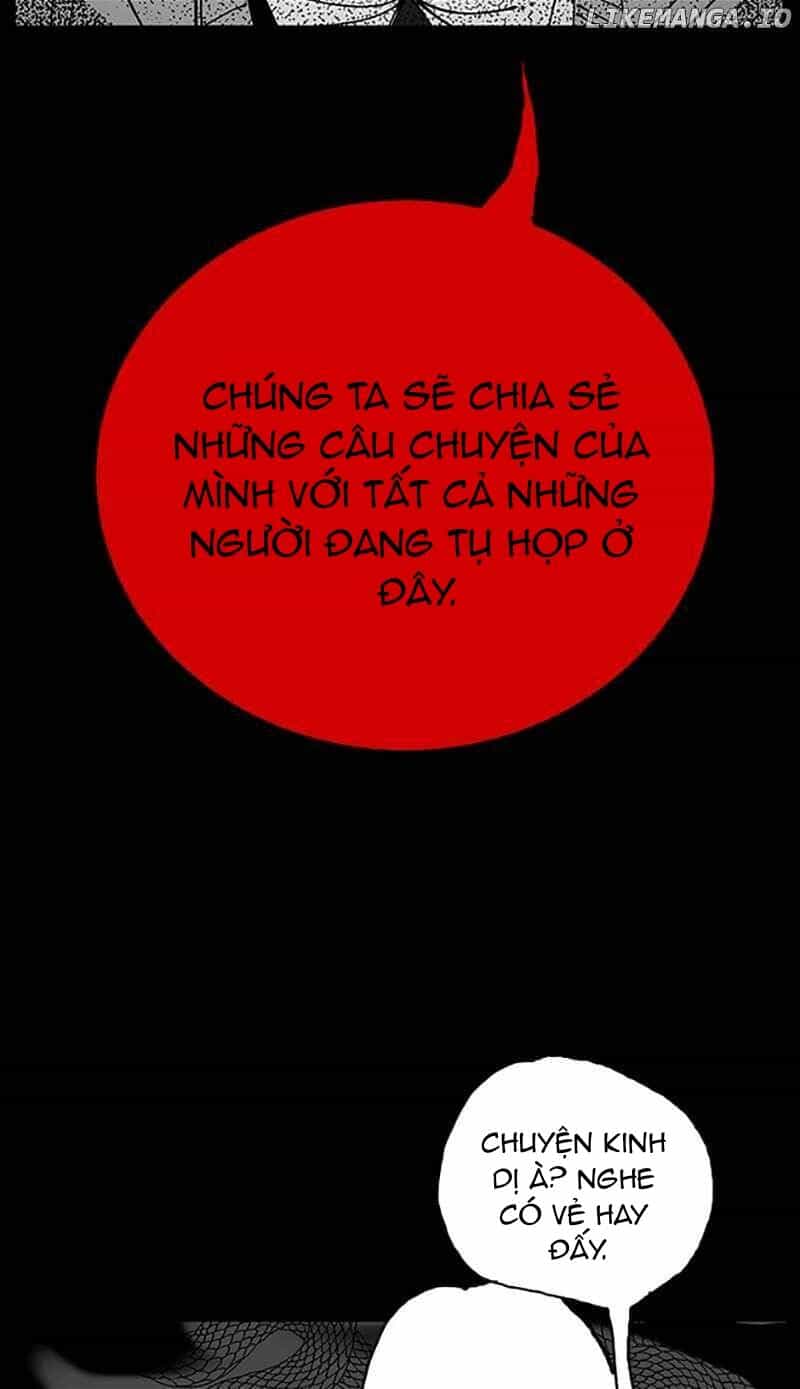 Câu Chuyện Lúc Giữa Đêm - Chương 0 - ảnh 67