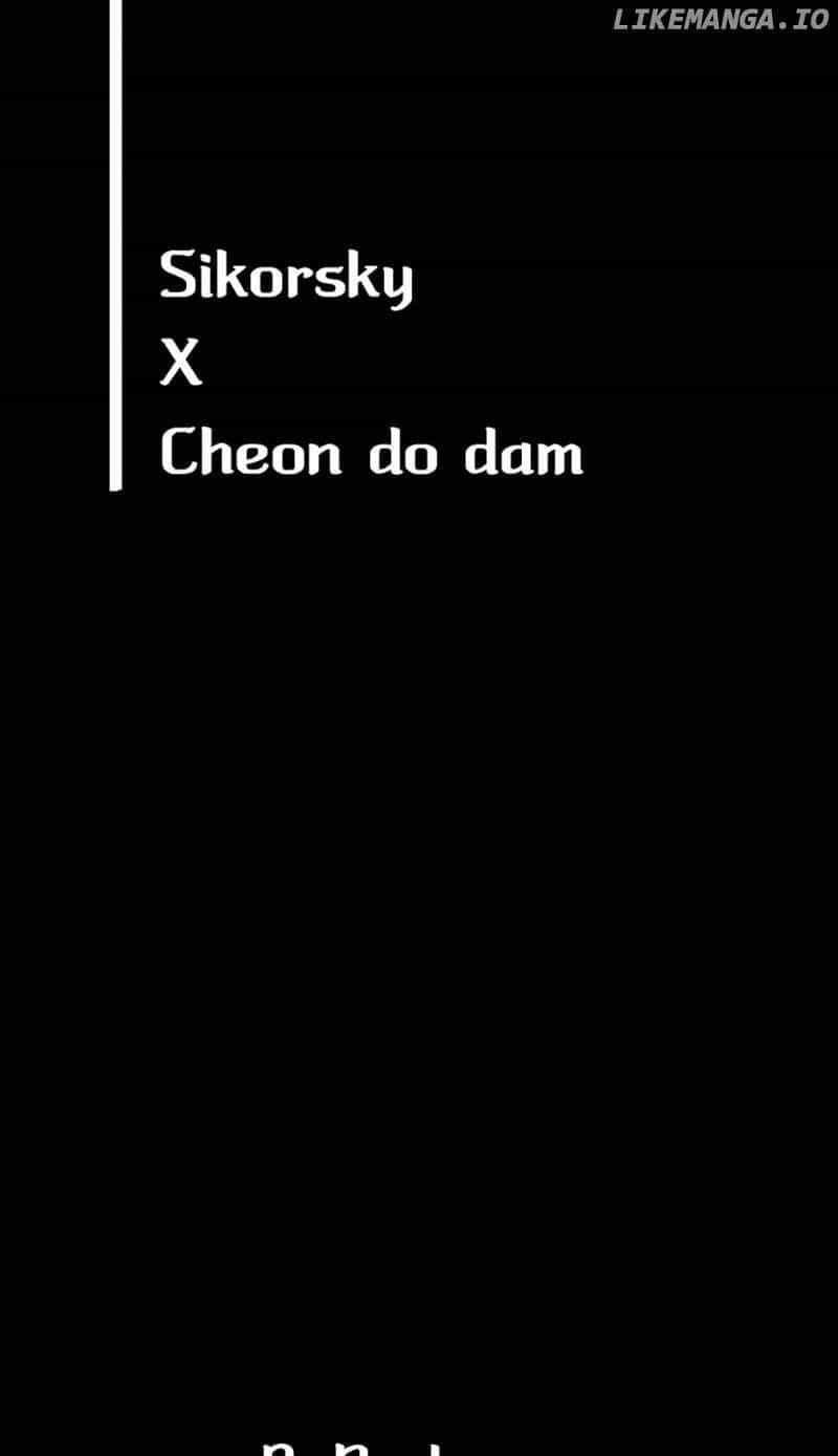 Câu Chuyện Lúc Giữa Đêm - Chương 0 - ảnh 91