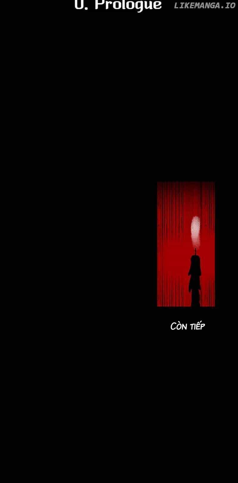 Câu Chuyện Lúc Giữa Đêm - Chương 0 - ảnh 92