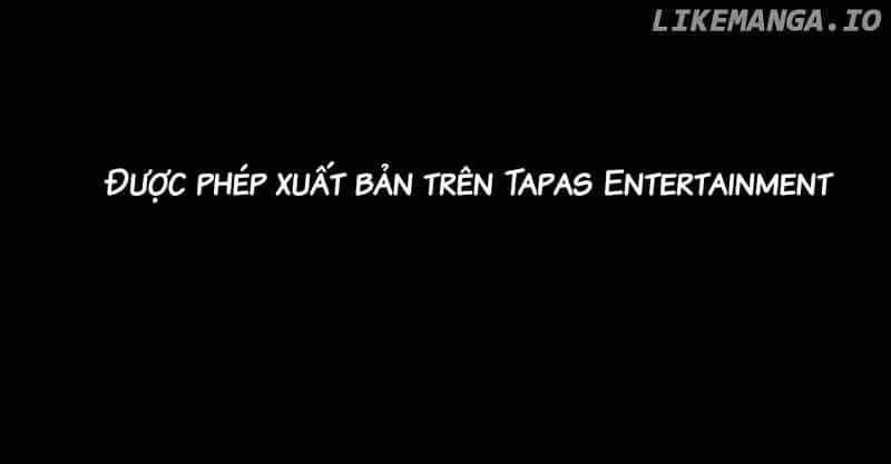 Câu Chuyện Lúc Giữa Đêm - Chương 0 - ảnh 93