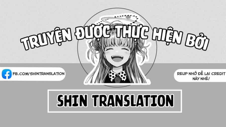 Câu Chuyện Về Cô Nàng Nhận Hàng Đáng Sợ! - Chương 2 - ảnh 1