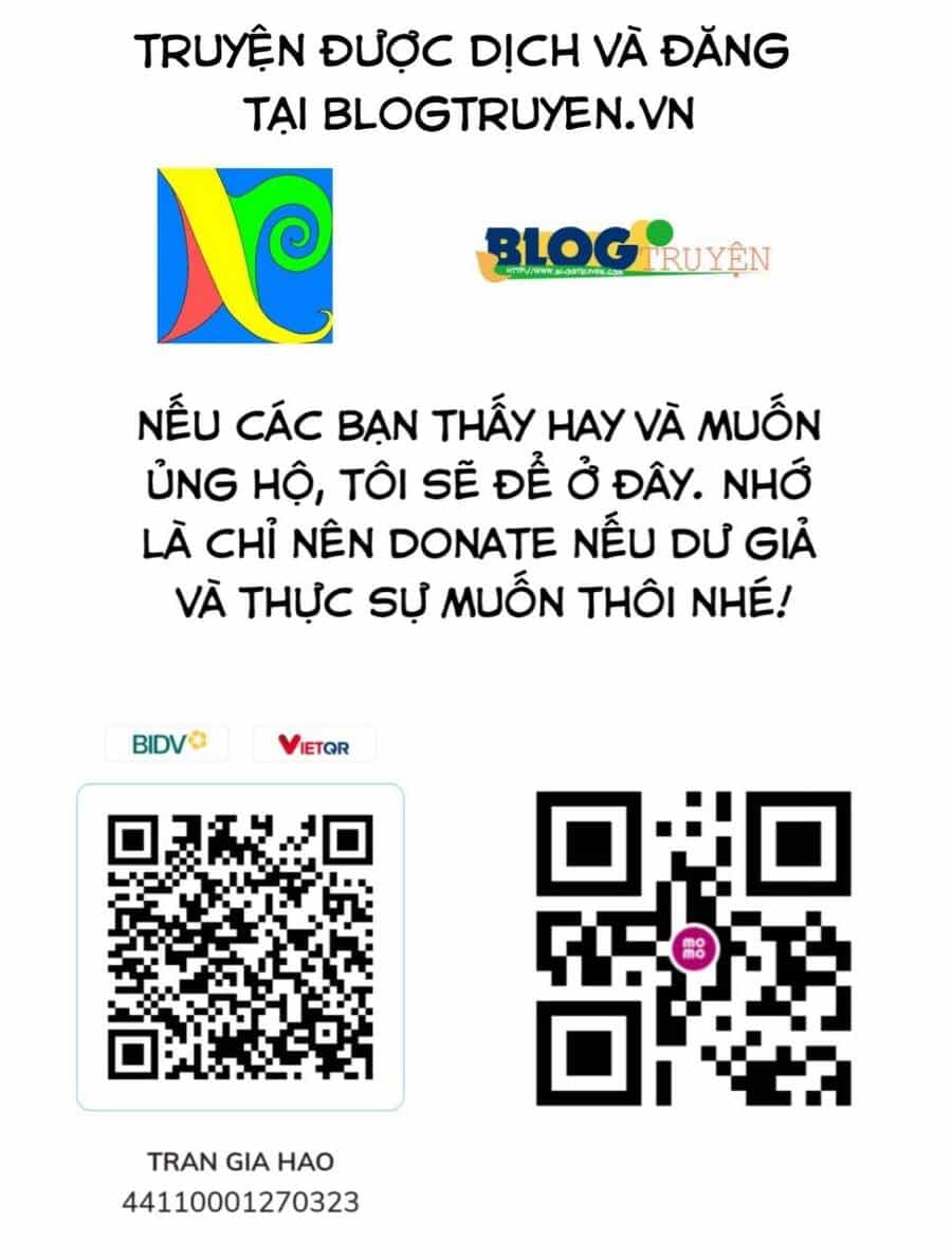 Câu Chuyện Về Một Cô Gái 2 Mặt - Chương 10 - ảnh 3