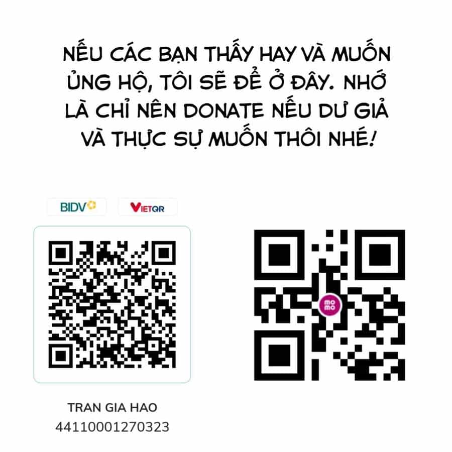 Câu Chuyện Về Một Cô Gái 2 Mặt - Chương 4 - ảnh 3