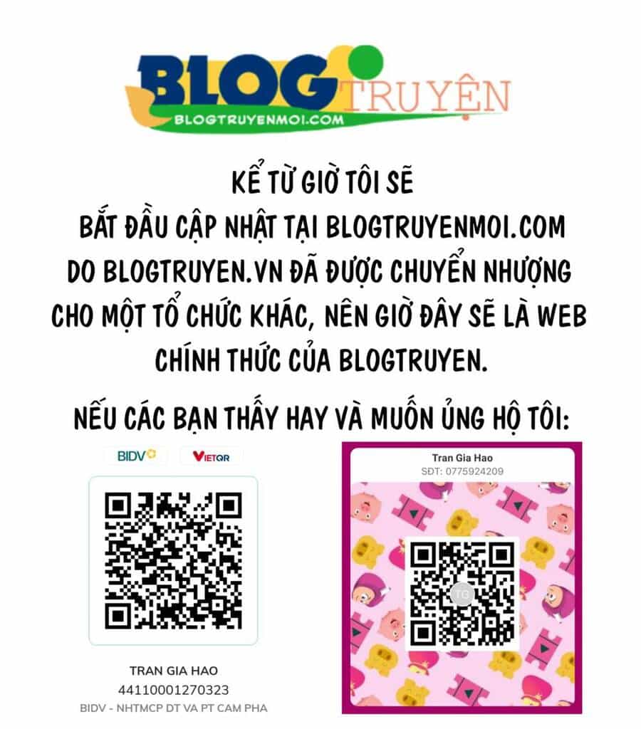 Câu Chuyện Về Một Cô Gái 2 Mặt - Chương 58 - ảnh 7