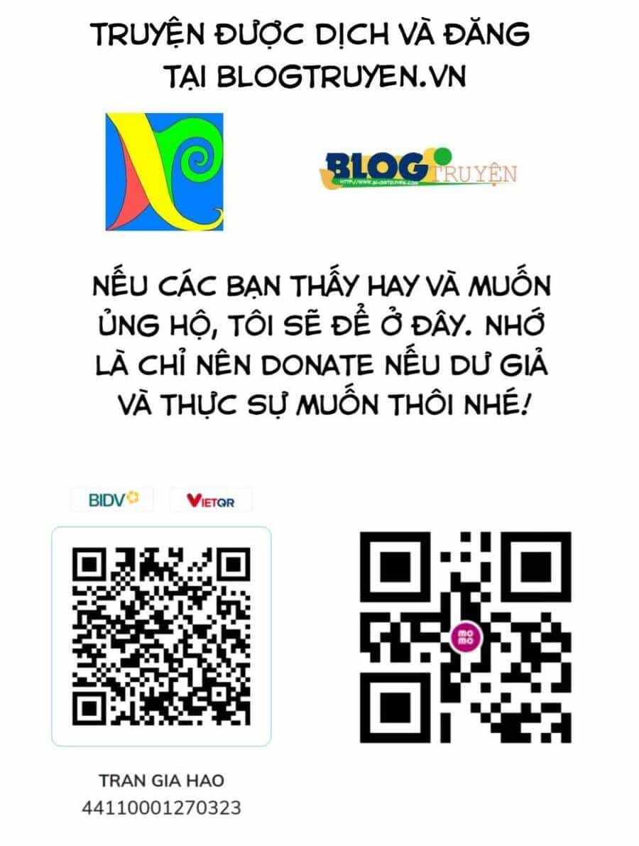 Câu Chuyện Về Một Cô Gái 2 Mặt - Chương 9 - ảnh 3