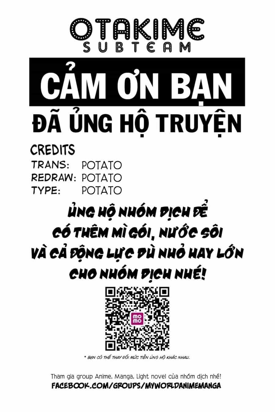 Câu Chuyện Về Tiền Bối Nhỏ Nhắn Ở Chỗ Làm Của Tôi - Chương 13 - ảnh 1
