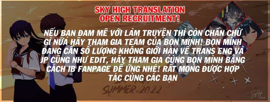 Câu Chuyện Về Tiền Bối Nhỏ Nhắn Ở Chỗ Làm Của Tôi - Chương 48 - ảnh 8