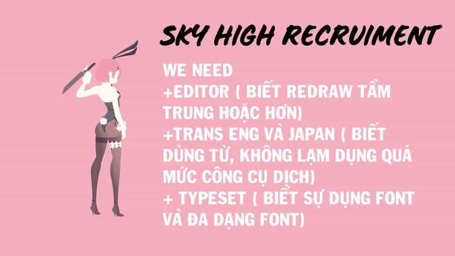 Câu Chuyện Về Tiền Bối Nhỏ Nhắn Ở Chỗ Làm Của Tôi - Chương 63 - ảnh 23