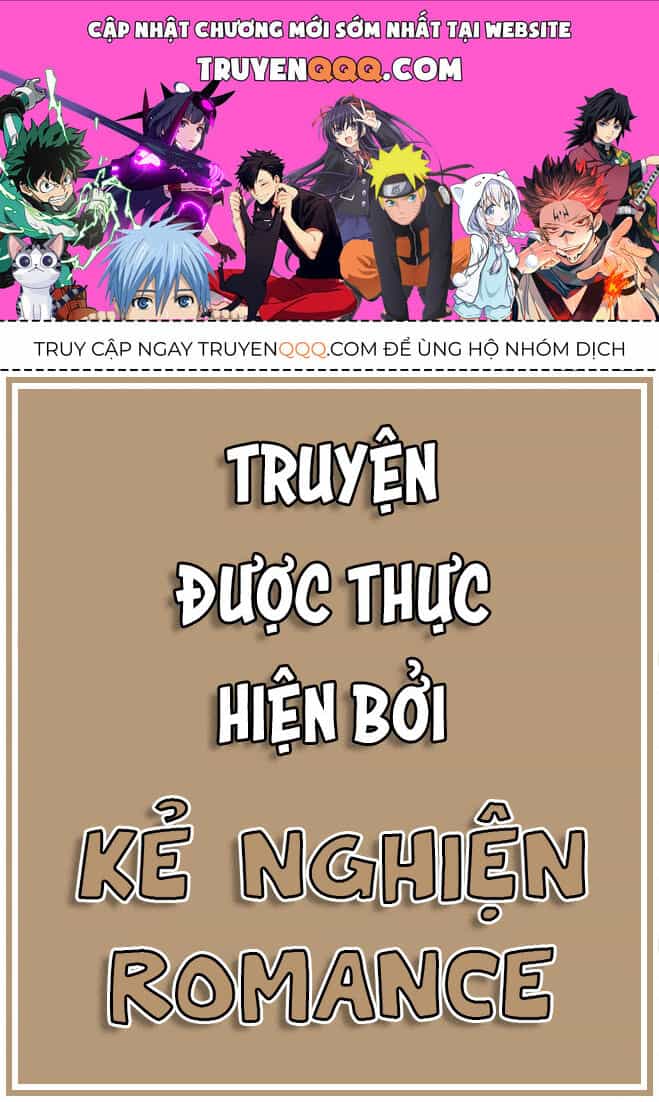 Câu Chuyện Về Việc Mang Nàng Gal Cô Đơn Cùng Lớp Về Nhà Và Biến Cô Thành Một Mỹ Nữ Trong Sáng - Chương 2 - ảnh 1