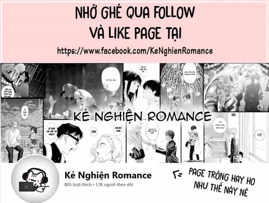 Câu Chuyện Về Việc Mang Nàng Gal Cô Đơn Cùng Lớp Về Nhà Và Biến Cô Thành Một Mỹ Nữ Trong Sáng - Chương 9 - ảnh 2