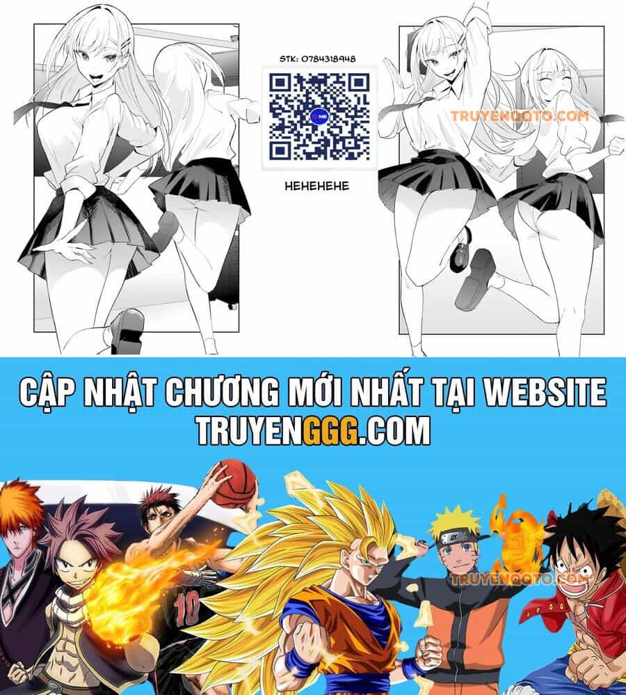 Cậu Có Thể Kết Hôn Với Tôi Nhưng Vẫn Sẵn Sàng Cho Việc Ly Hôn Được Không? - Chương 9 - ảnh 49