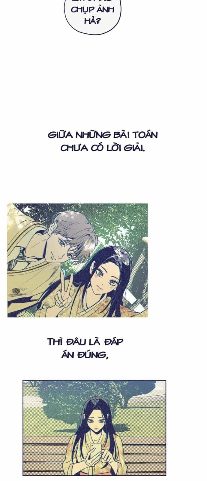 Câu Hỏi 4 Đáp Án - Chương 1.1 - ảnh 15