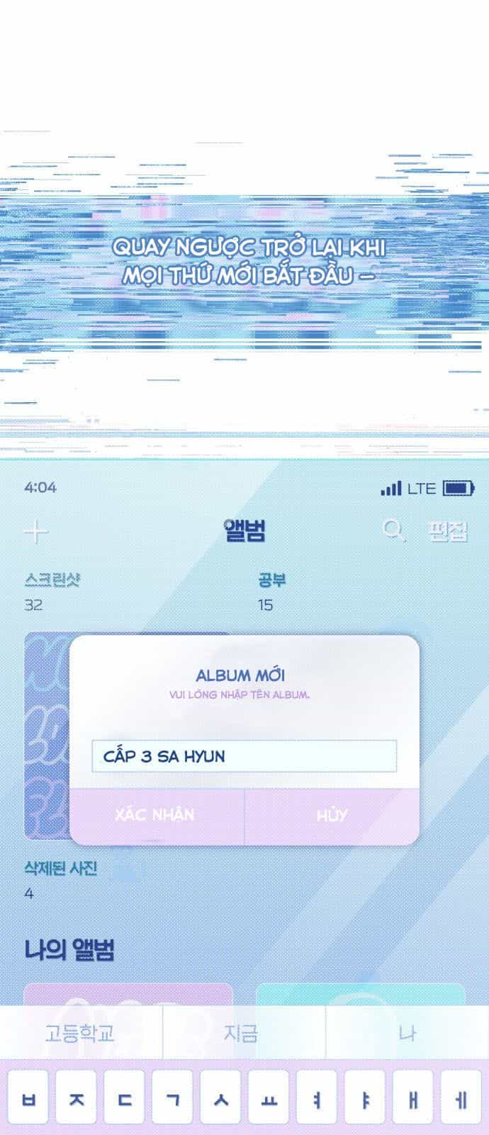 Câu Hỏi 4 Đáp Án - Chương 1.1 - ảnh 26