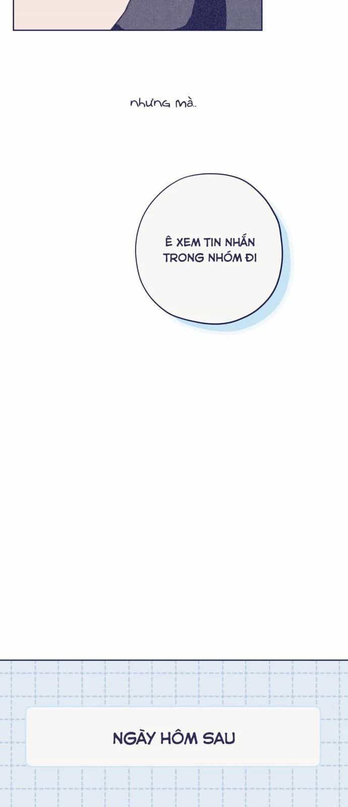 Câu Hỏi 4 Đáp Án - Chương 1.1 - ảnh 31