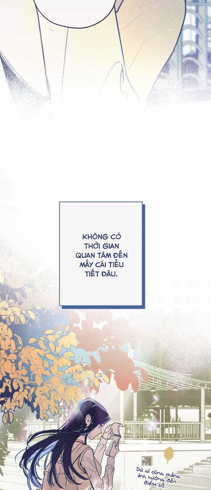 Câu Hỏi 4 Đáp Án - Chương 1.1 - ảnh 42