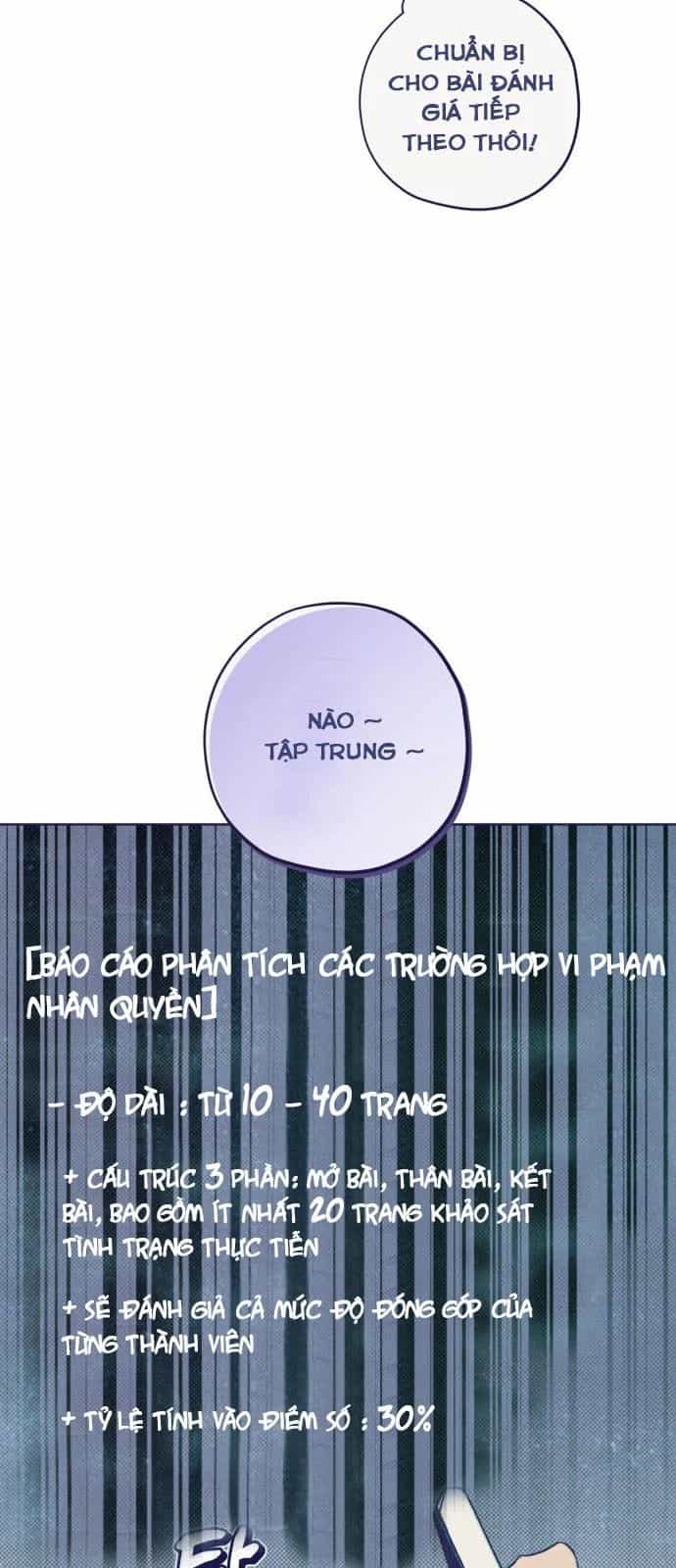 Câu Hỏi 4 Đáp Án - Chương 1.2 - ảnh 21