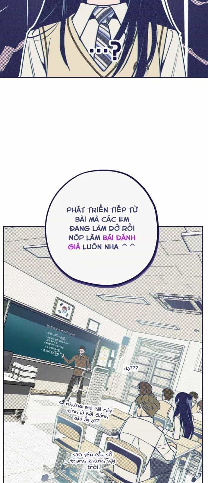 Câu Hỏi 4 Đáp Án - Chương 1.2 - ảnh 23