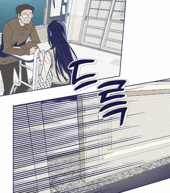 Câu Hỏi 4 Đáp Án - Chương 1.2 - ảnh 34