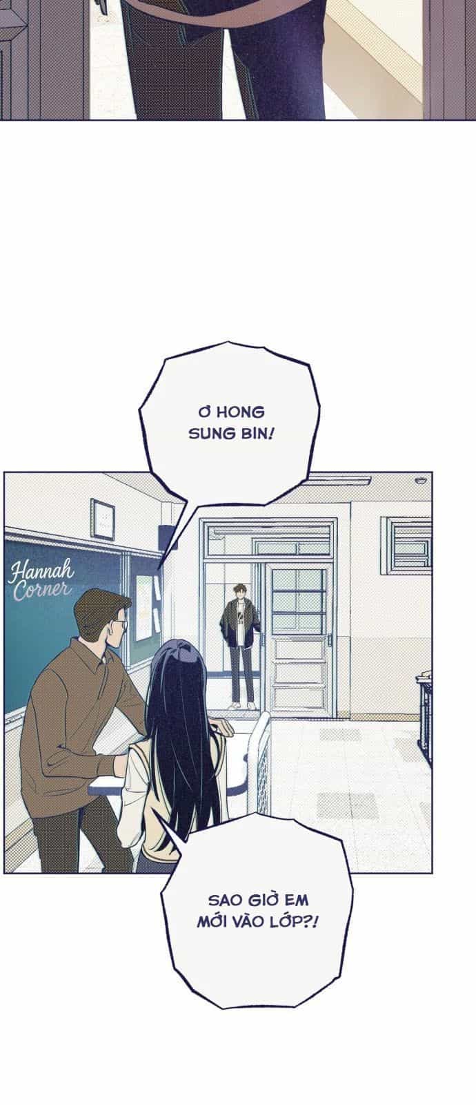 Câu Hỏi 4 Đáp Án - Chương 1.2 - ảnh 36
