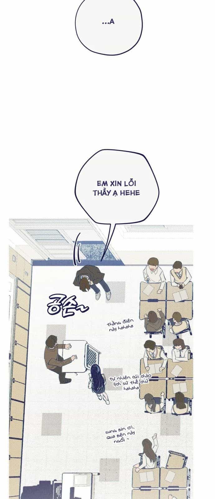 Câu Hỏi 4 Đáp Án - Chương 1.2 - ảnh 38