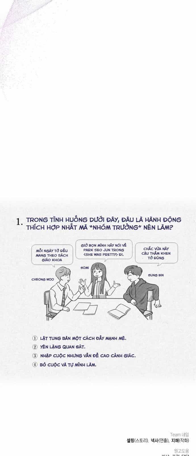 Câu Hỏi 4 Đáp Án - Chương 1.2 - ảnh 55
