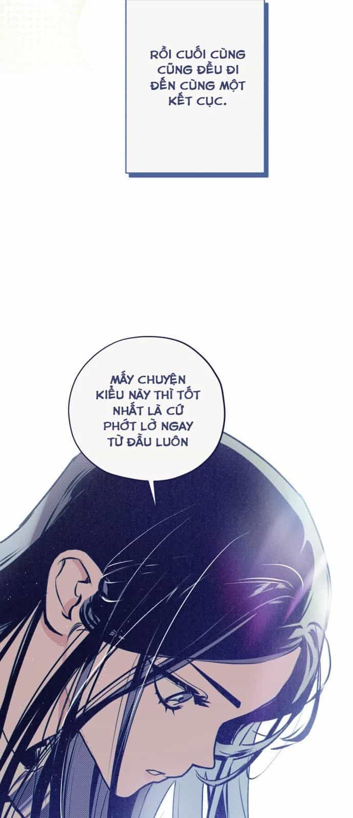 Câu Hỏi 4 Đáp Án - Chương 1.2 - ảnh 8