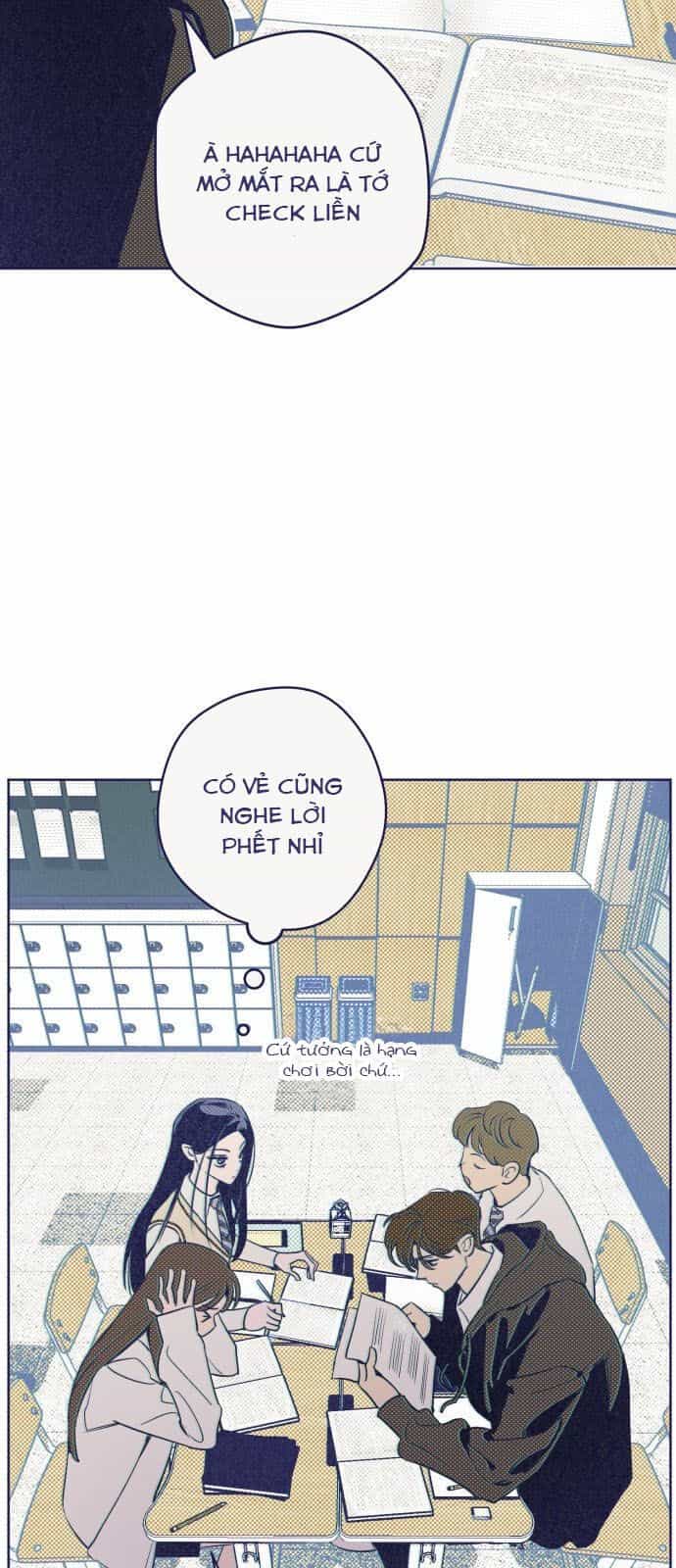 Câu Hỏi 4 Đáp Án - Chương 2 - ảnh 10