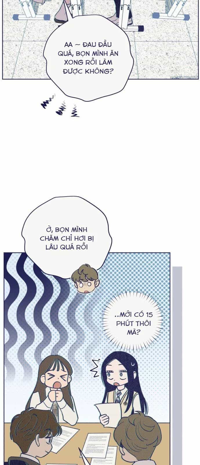 Câu Hỏi 4 Đáp Án - Chương 2 - ảnh 11