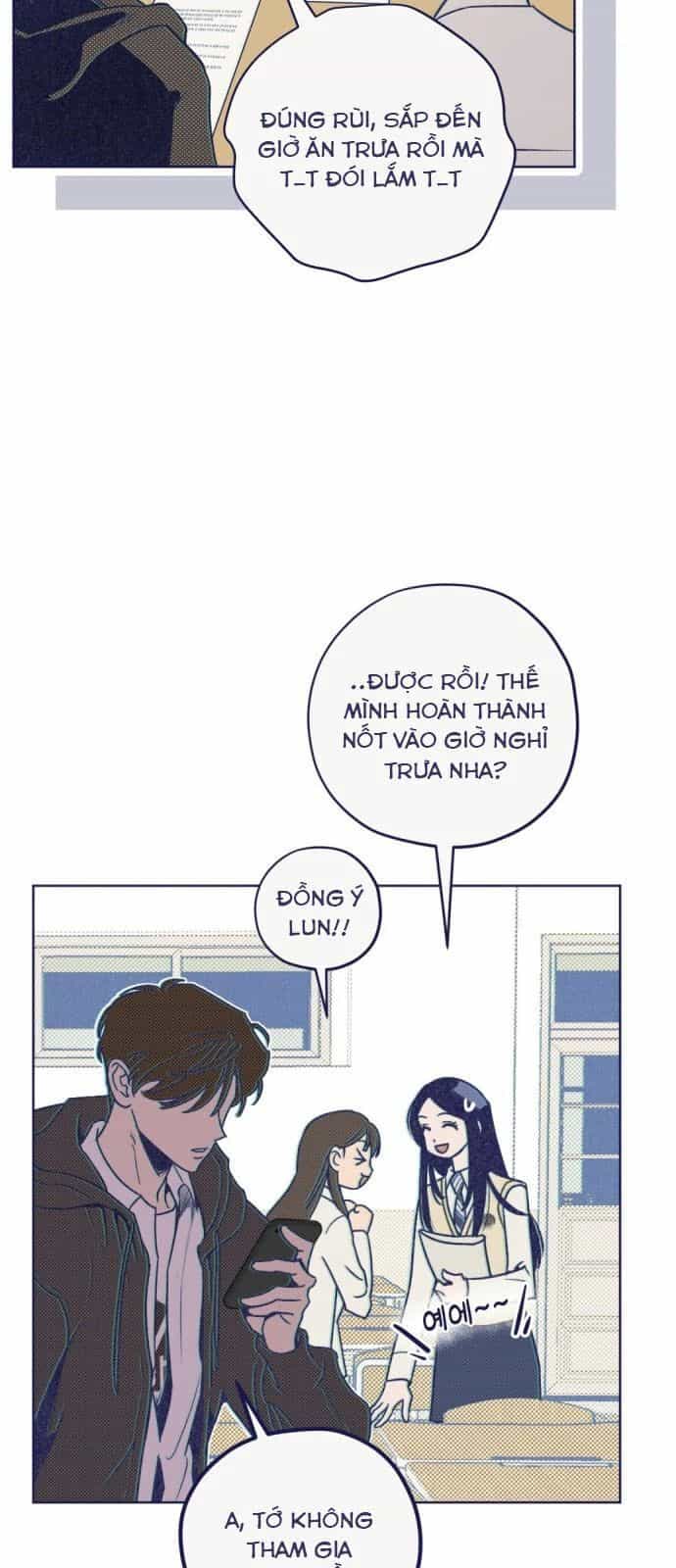 Câu Hỏi 4 Đáp Án - Chương 2 - ảnh 12