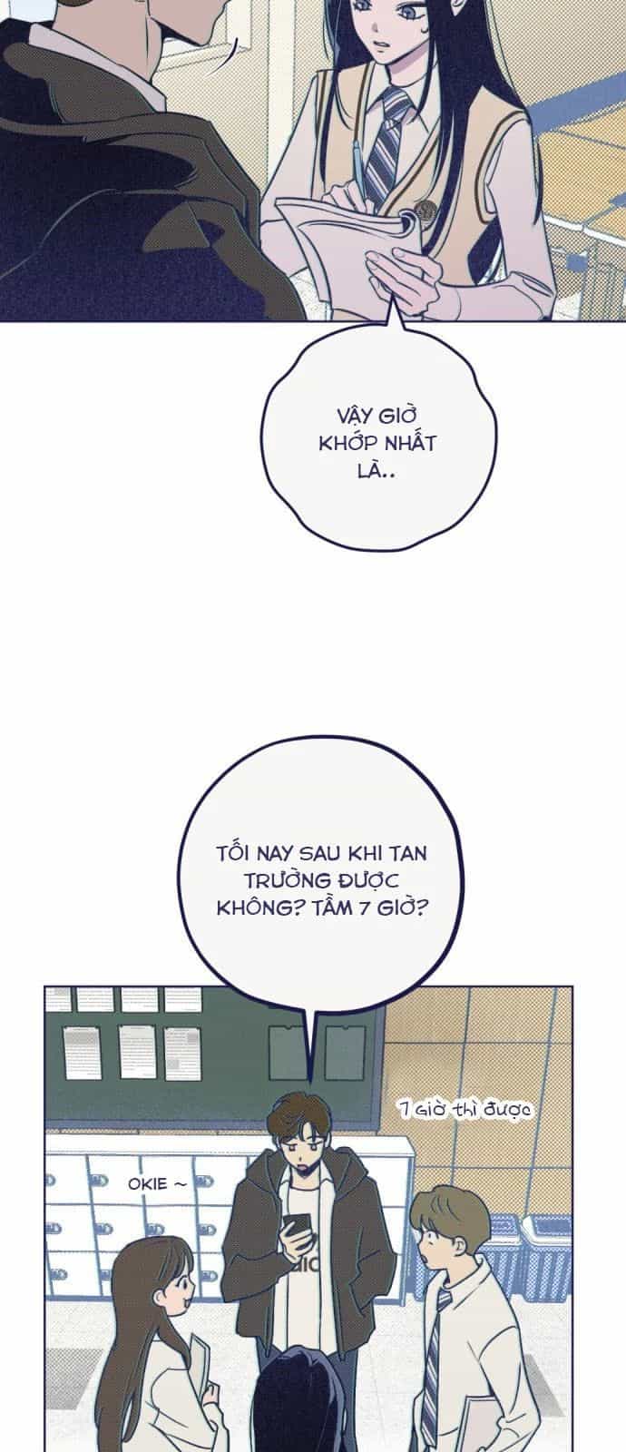 Câu Hỏi 4 Đáp Án - Chương 2 - ảnh 15