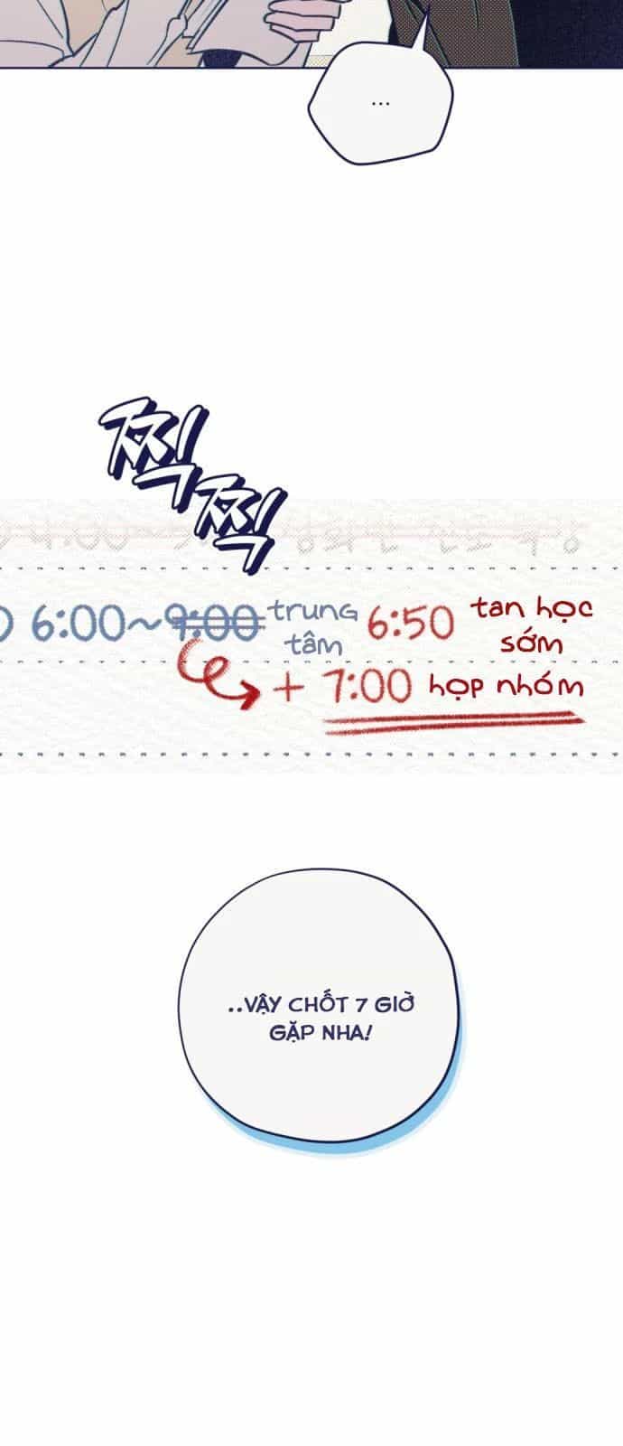 Câu Hỏi 4 Đáp Án - Chương 2 - ảnh 17