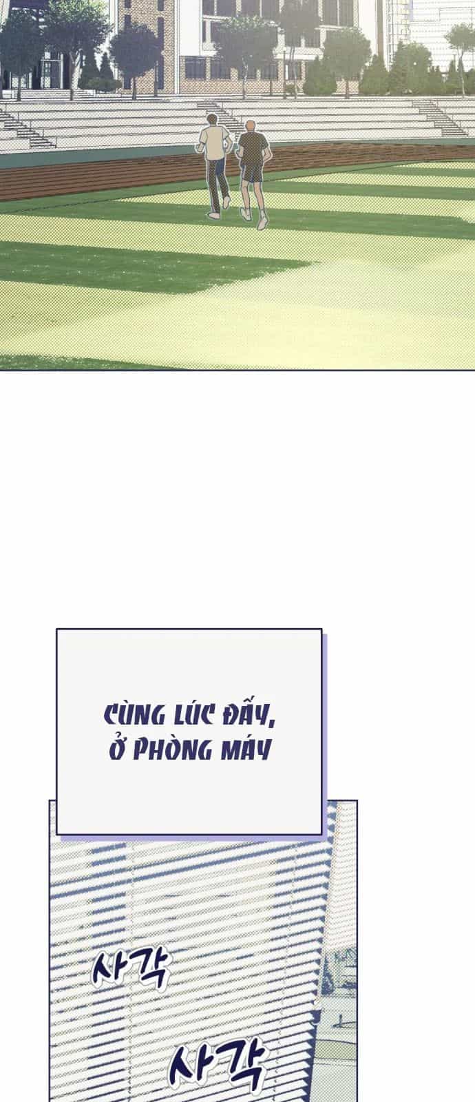 Câu Hỏi 4 Đáp Án - Chương 2 - ảnh 29
