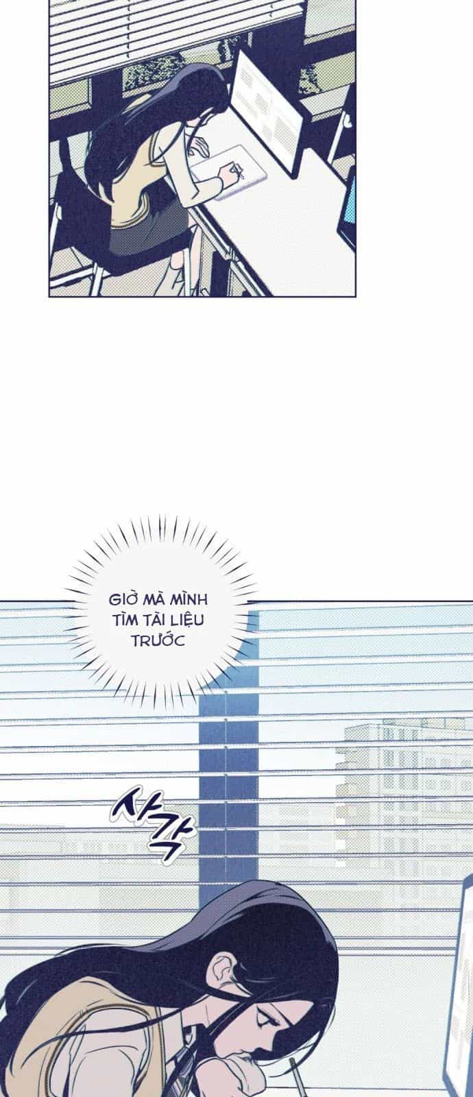 Câu Hỏi 4 Đáp Án - Chương 2 - ảnh 30