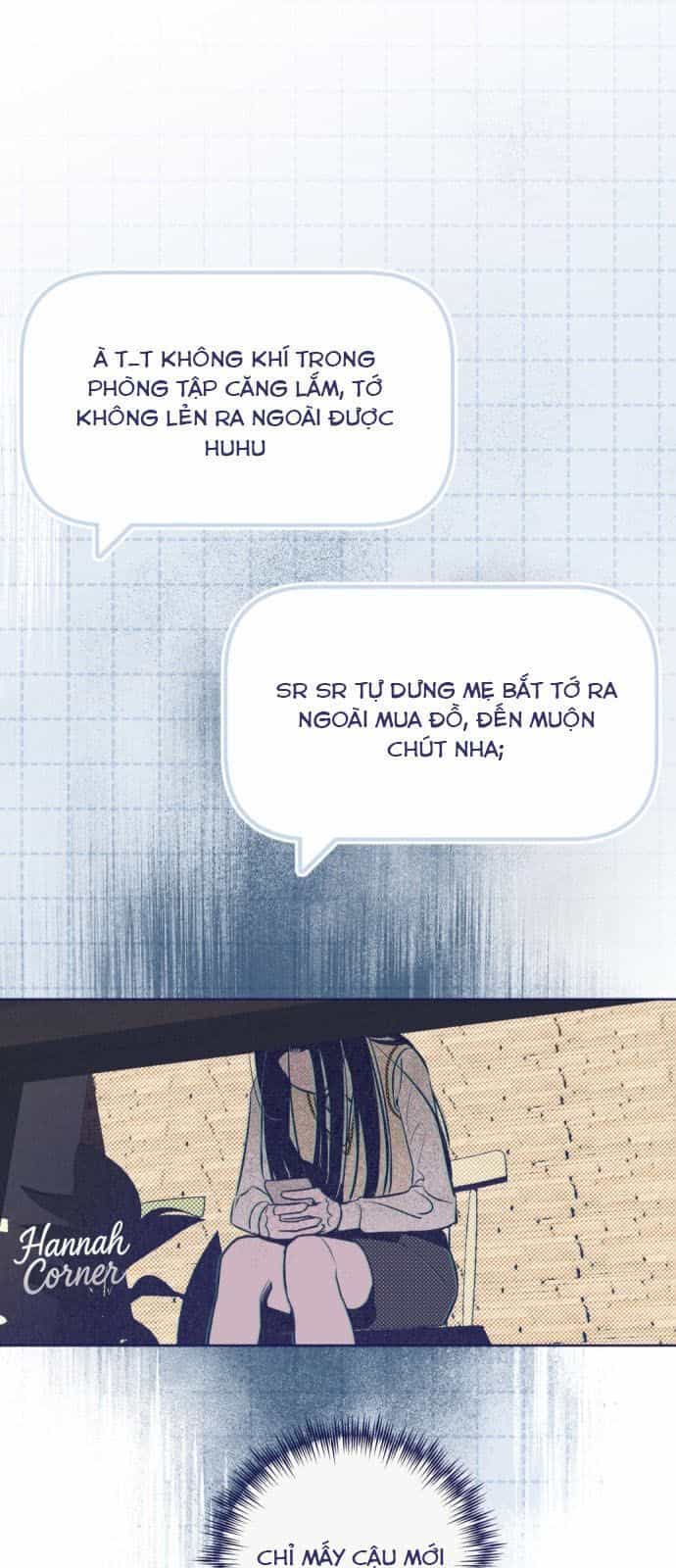 Câu Hỏi 4 Đáp Án - Chương 2 - ảnh 53