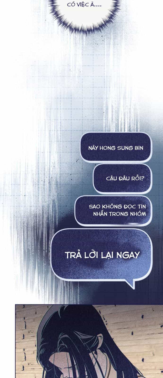 Câu Hỏi 4 Đáp Án - Chương 2 - ảnh 54