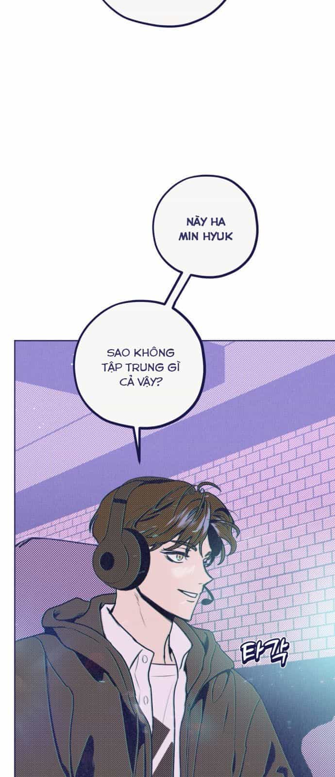 Câu Hỏi 4 Đáp Án - Chương 2 - ảnh 63