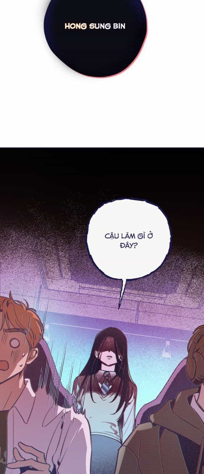 Câu Hỏi 4 Đáp Án - Chương 2 - ảnh 65