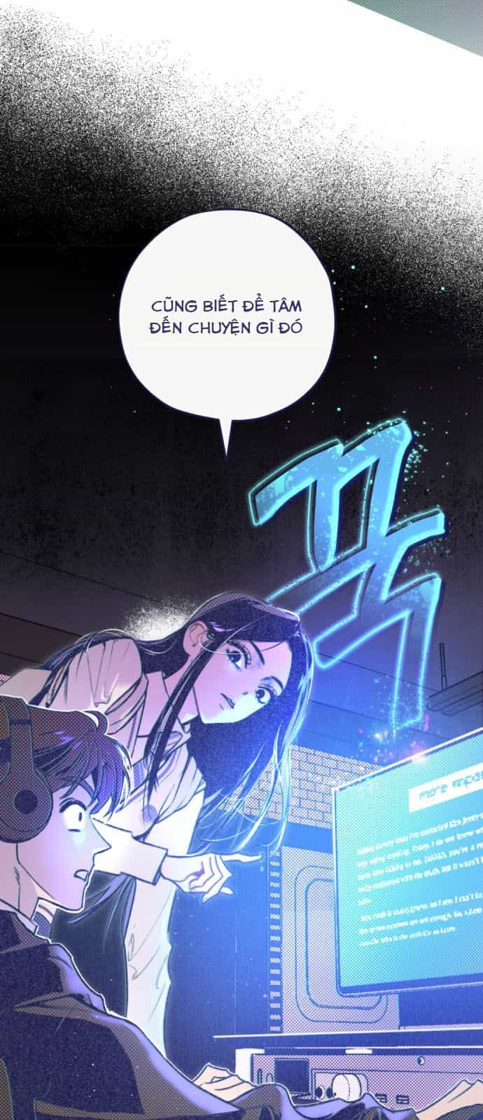 Câu Hỏi 4 Đáp Án - Chương 2 - ảnh 77