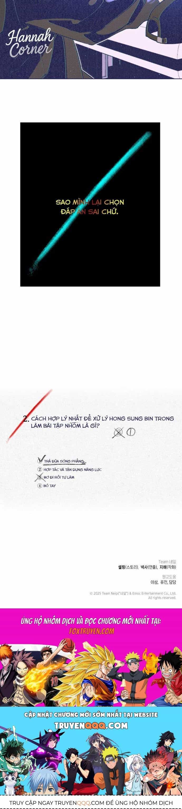 Câu Hỏi 4 Đáp Án - Chương 2 - ảnh 78