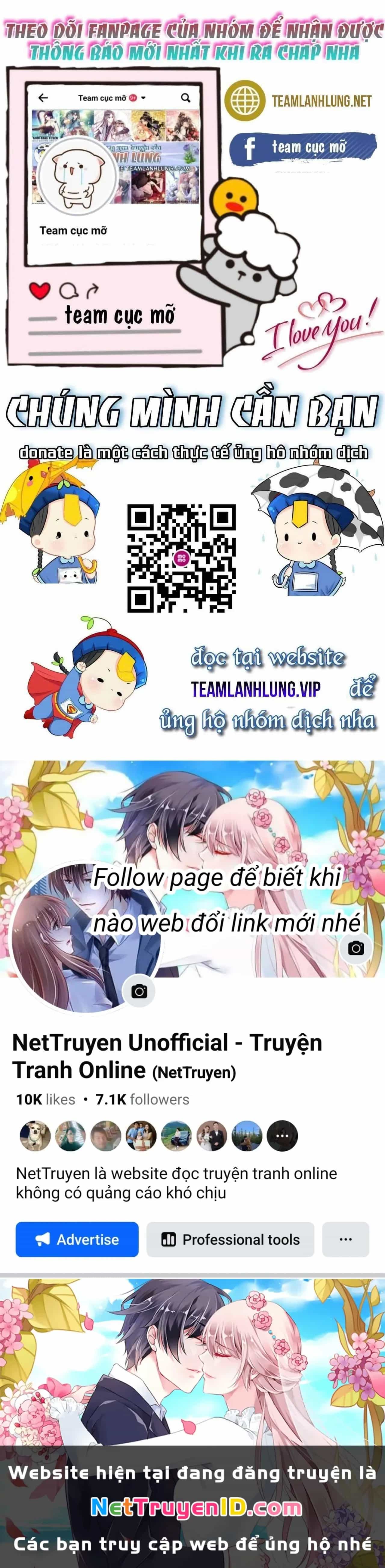 Cầu Hôn Giáo Hoàng - Chương 43 - ảnh 8