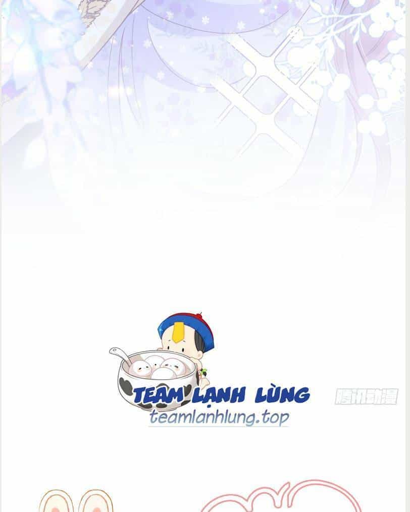 Cầu Hôn Giáo Hoàng - Chương 4 - ảnh 37